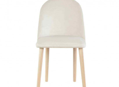 Zes loungestoelen fauteuils woonkamer bekledde fauteuils restaurant club